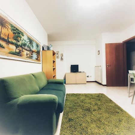 Ccc Holiday Properties Terni Central Ccc Exteriér fotografie